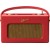 Produktbild Roberts Radio Revival RD70