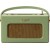 Produktbild Roberts Radio Revival RD70