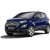 Produktbild Ford EcoSport (2017)