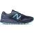 Produktbild New Balance 910v4 Trail GTX