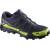 Produktbild Salomon Speedspike CS