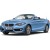 230i Cabrio (185 kW) (2017)