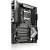 Produktbild ASRock Fatal1ty X299 Professional Gaming i9