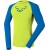 Produktbild Dynafit Performance Dryarn Tee