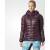Terrex Climaheat Agravic Down Jacket