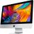 Produktbild Apple iMac 21.5
