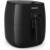 Produktbild Philips Airfryer HD9621/90 Turbostar