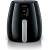Produktbild Philips Digitaler Airfryer Viva Collection HD9236/20