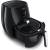 Produktbild Philips Digitaler Airfryer Viva Collection HD9236/20