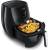 Produktbild Philips Digitaler Airfryer Viva Collection HD9236/20