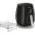 Produktbild Philips Digitaler Airfryer Viva Collection HD9236/20