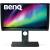 Produktbild BenQ PhotoVue SW271