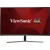 Produktbild ViewSonic VX2758-C-mh
