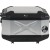 Produktbild Hepco&Becker Topcase Xplorer 45