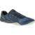 Produktbild Merrell Trail Glove 4