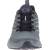 Produktbild Merrell Trail Crusher