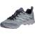Produktbild Merrell Trail Crusher
