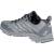 Produktbild Merrell Trail Crusher