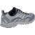 Produktbild Merrell Trail Crusher
