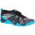 Produktbild Merrell Avalaunch