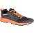Produktbild Merrell Dexterity Tough Mudder