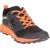 Produktbild Merrell Dexterity Tough Mudder
