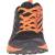 Produktbild Merrell Dexterity Tough Mudder