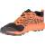 Produktbild Merrell Dexterity Tough Mudder