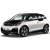 Produktbild BMW i3 (2018)