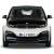 Produktbild BMW i3 (2018)