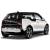 Produktbild BMW i3 (2018)