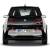 Produktbild BMW i3 (2018)