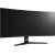Produktbild LG 34UC89G-B