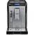 Produktbild De Longhi Eletta Plus ECAM 44.620.S