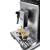 Produktbild De Longhi Eletta Plus ECAM 44.620.S