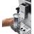 Produktbild De Longhi Eletta Plus ECAM 44.620.S