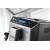 Produktbild De Longhi Eletta Plus ECAM 44.620.S