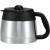 Produktbild Tefal FCM Gran Perfecta Thermal Jug CI4408