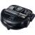 Produktbild Samsung POWERbot VR9200 (VR20J9259UC)