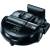 Produktbild Samsung POWERbot VR9200 (VR20J9259UC)