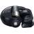 Produktbild Samsung POWERbot VR9200 (VR20J9259UC)