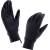 Sealskinz Stretch Fleece Nano Gloves Testsieger