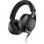 Produktbild Plantronics RIG 600