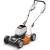 Produktbild Stihl RMA 2 RT