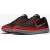 Produktbild Nike Free RN Distance Shield