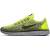 Produktbild Nike Free RN Distance Shield