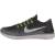 Produktbild Nike Free RN Distance Shield