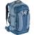Produktbild Eagle Creek Global Companion 65L