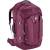 Produktbild Eagle Creek Global Companion 65L