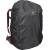 Produktbild Eagle Creek Global Companion 65L